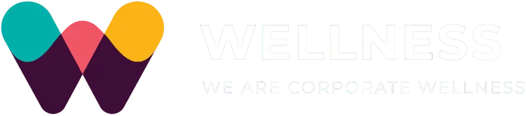 wellness otec