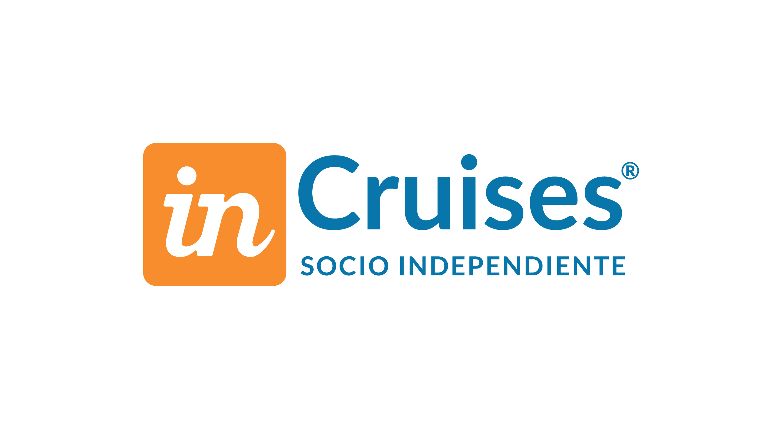 ES_INDEPENDENT_COLOR_LOGO
